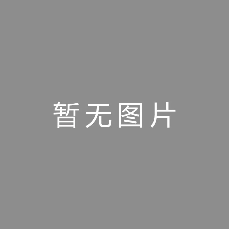 {fezhan}私人借钱24小时上门放款|灌云县个人放款